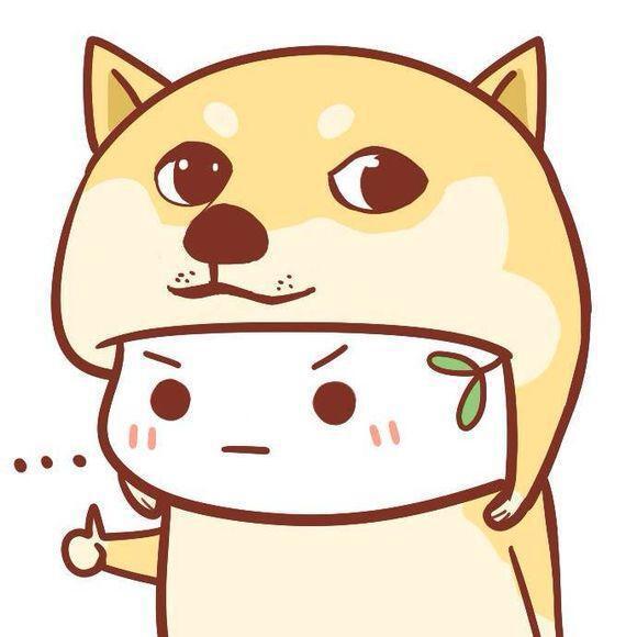 DY一块钱5000赞 - 快手0.5元1000个评论赞是真的吗|dy播放量0.1元1000